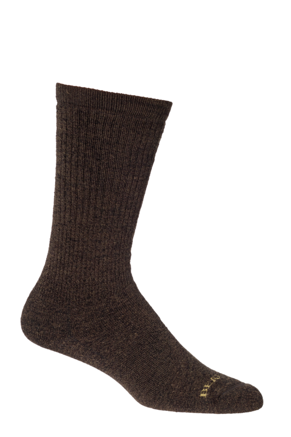 Pendleton Green/Black