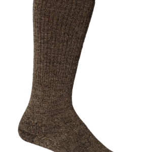 Pendleton Tan/Black