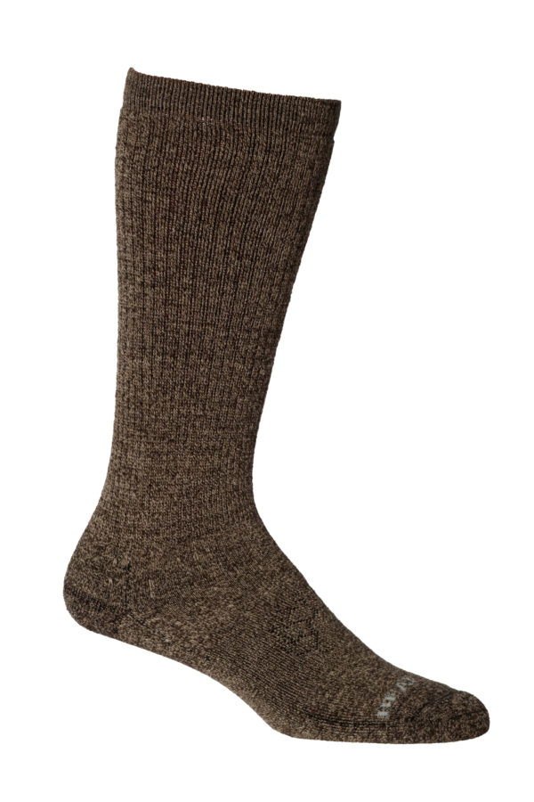 Pendleton - Image 3