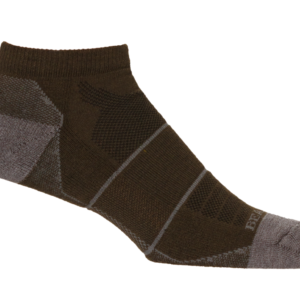 Max Patch Green/Grey