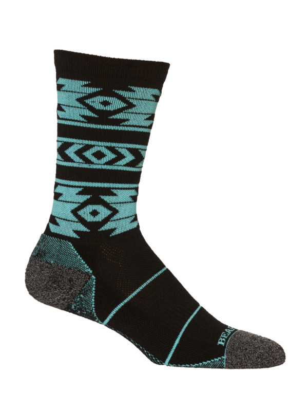 Aztec Mint