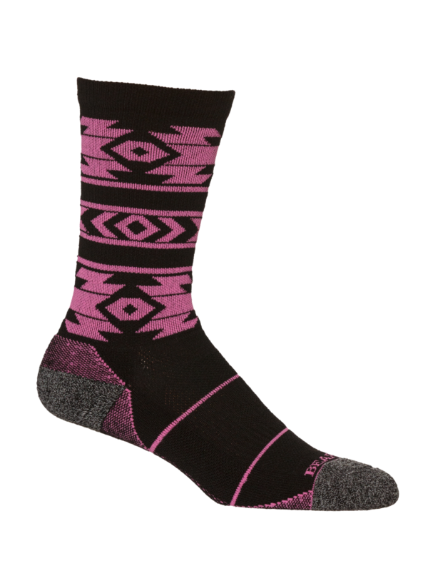 Aztec Pink
