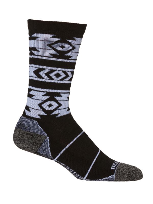 Aztec - Image 5