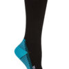 Highlands - Image 2