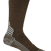 Tactical 2.0 - Image 3