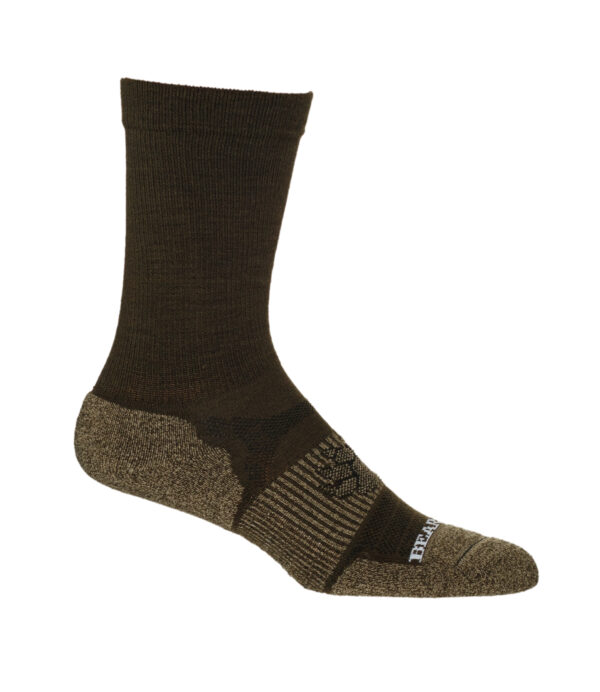 Sportsman - Image 3