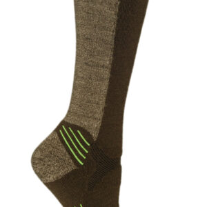 Appalachian Green Twist