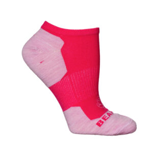 TableRock Fushia/Marl Pink