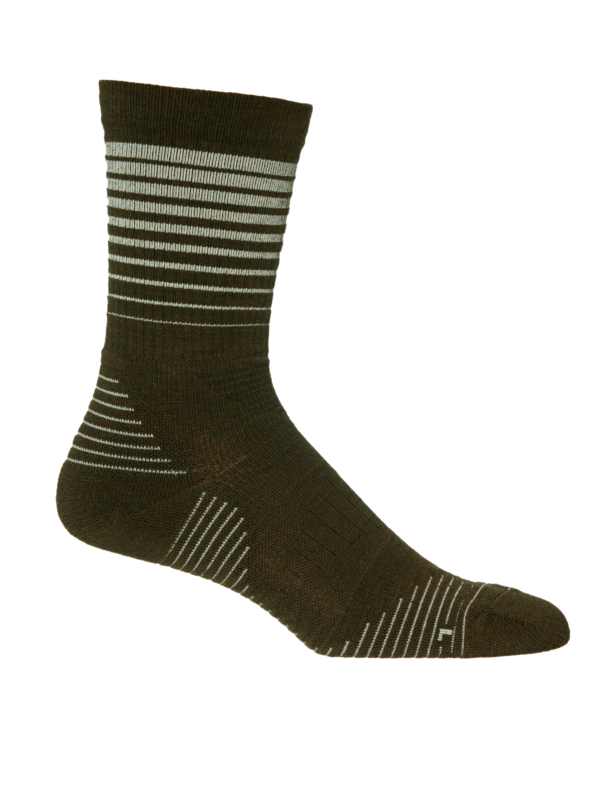 Clingsman - Image 4