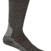 Tactical 2.0 - Image 2
