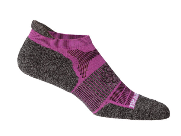 Ridge Runner - Image 2