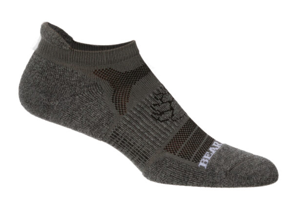 Ridge Runner - Image 3
