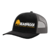 Bearproof Hats - Image 2