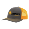 Bearproof Hats - Image 3
