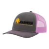 Bearproof Hats - Image 4