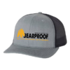 Bearproof Hats - Image 5