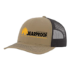 Bearproof Hats - Image 6