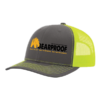 Bearproof Hats - Image 7