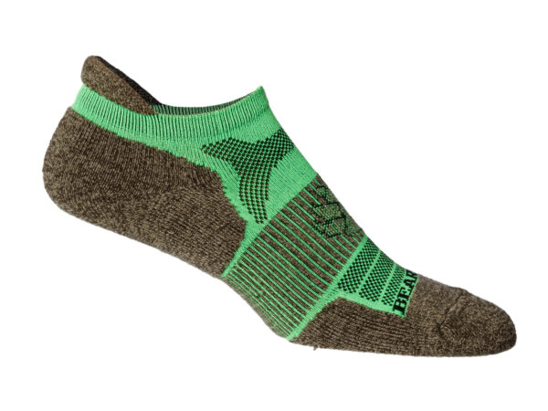 Ridge Runner - Image 4