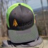 Neon Yellow 112