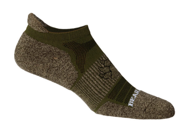 Ridge Runner - Image 5