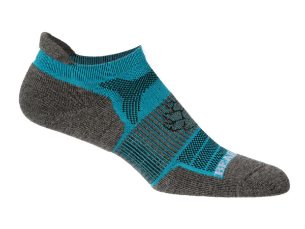 Ridge Runner - Image 6