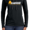 Women's Woodsy Hoodie - Image 2