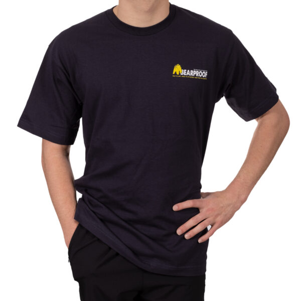 Men's Woodsy T-Shirt - Image 6