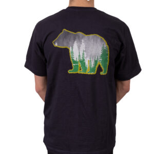 Men's Woodsy T-Shirt
