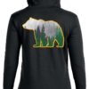 Women's Woodsy Hoodie