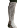 Flyway Wader
