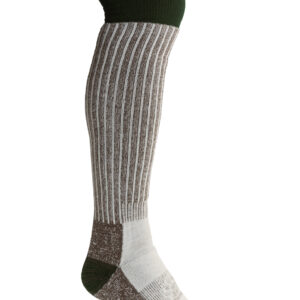 Flyway Wader
