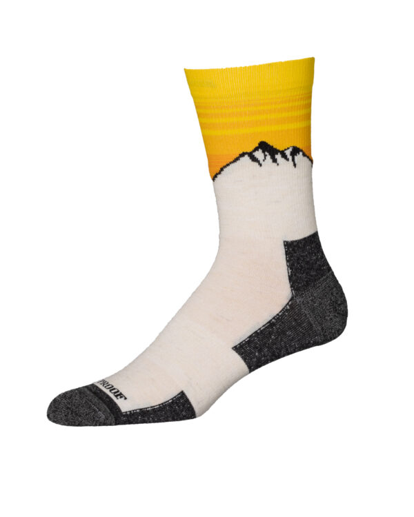 Aspen Crew - Image 5