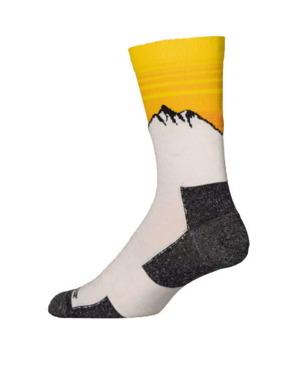 Aspen Crew - Image 6