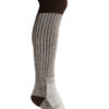 Flyway Wader - Image 2