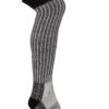 Flyway Wader - Image 3