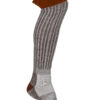 Flyway Wader - Image 4